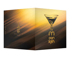Moonligth