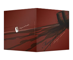 El marqués de Carabás