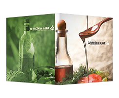 El rincón de la iaia