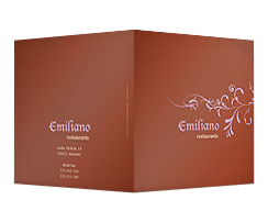 Emiliano