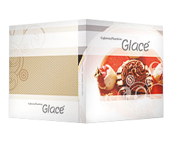 Glace 1