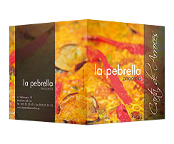 La Pebrella 2