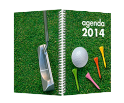 Agendas